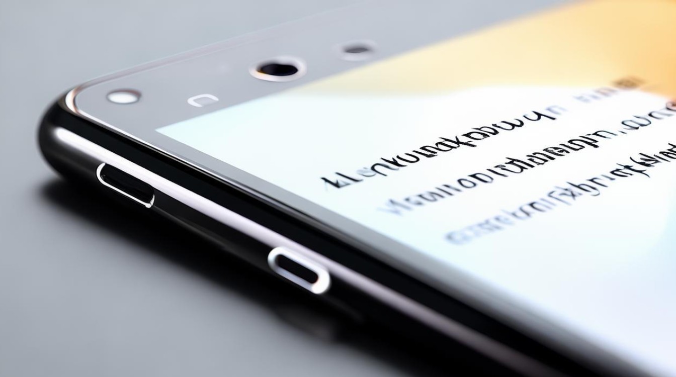 oppo r7sm