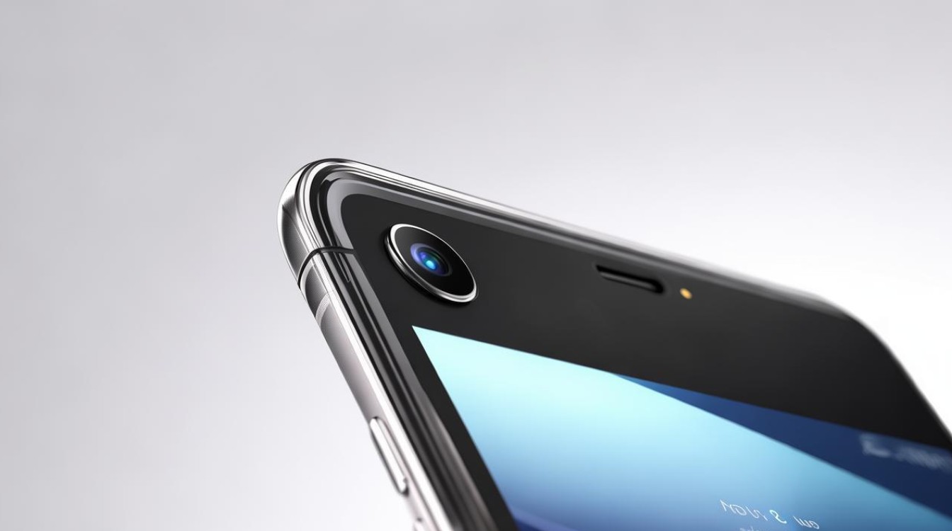 oppo r7sm