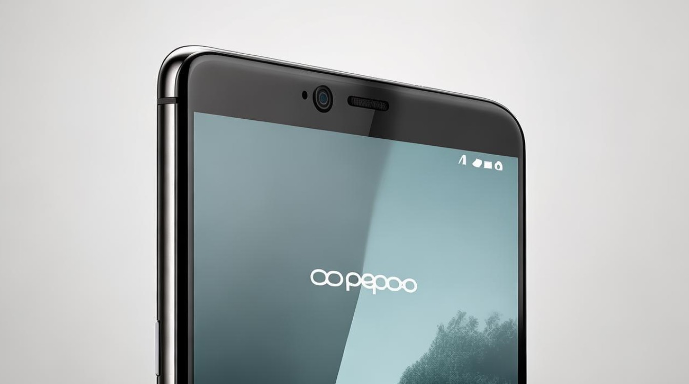 oppo r7sm