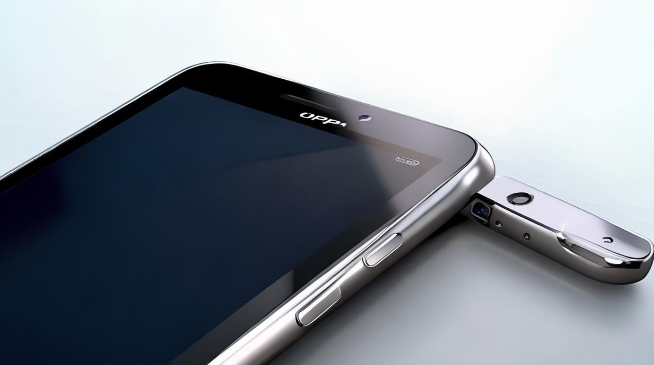 oppo r7 plus