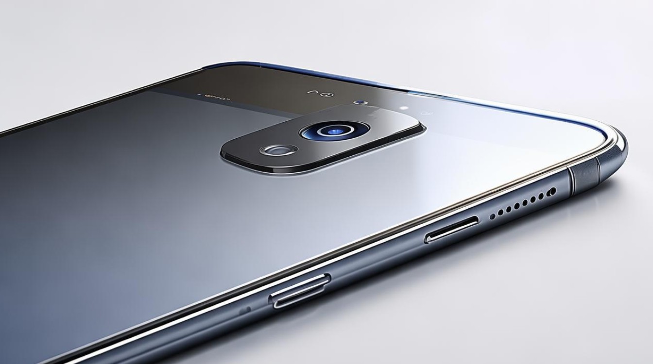 oppo r7 plus