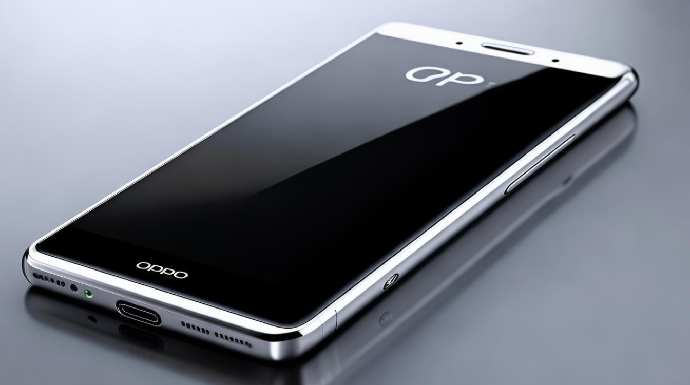 oppo r7 plus