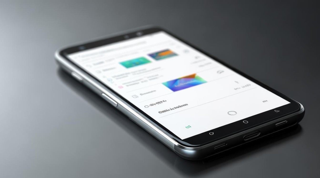 oppo 刷机软件