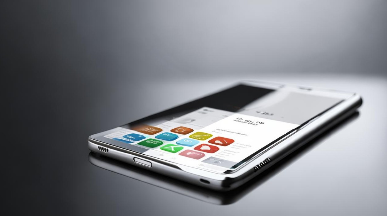 oppo 刷机软件