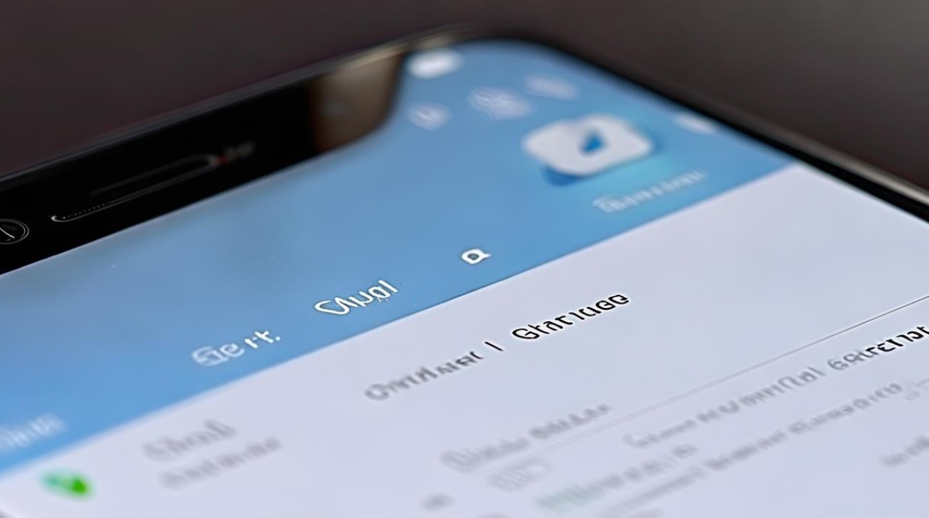 访客模式vivo