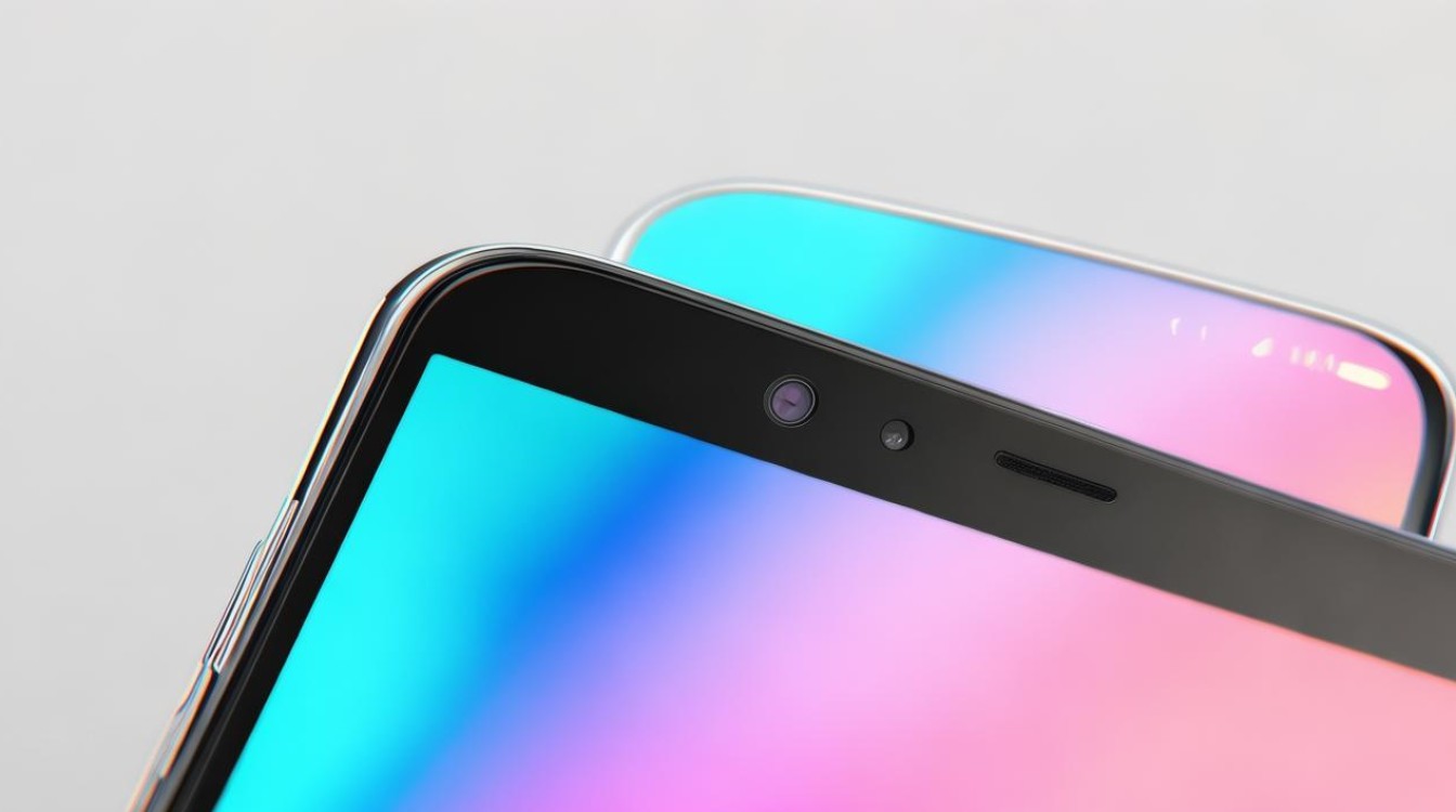oppo a33m