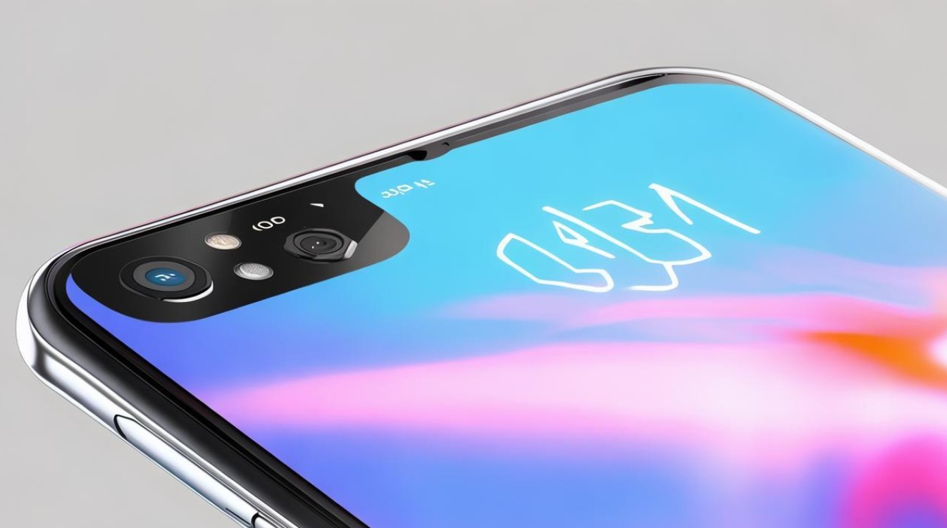 oppo a33m