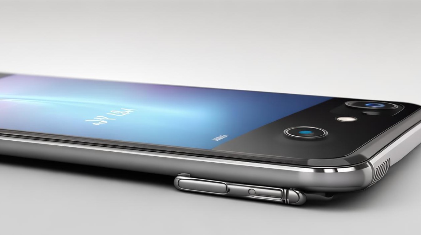 oppo a33m