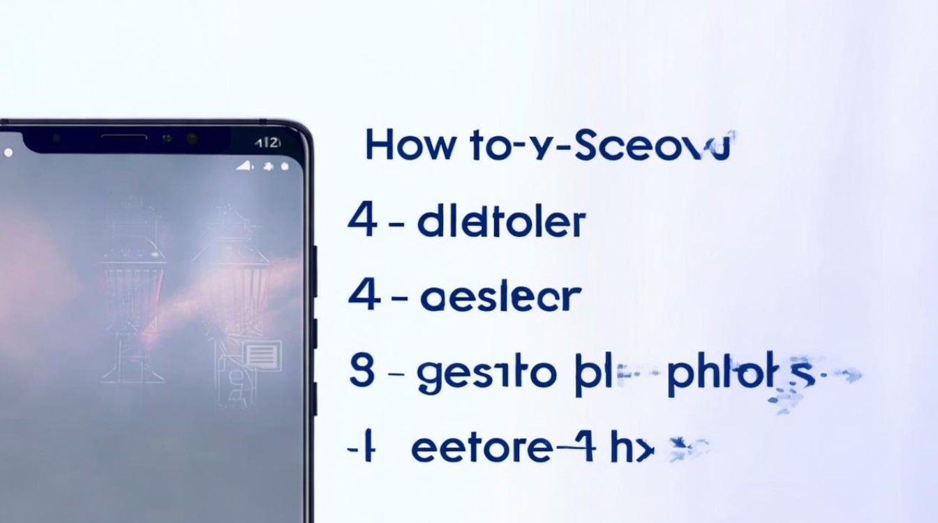 vivo如何找回删除的照片
