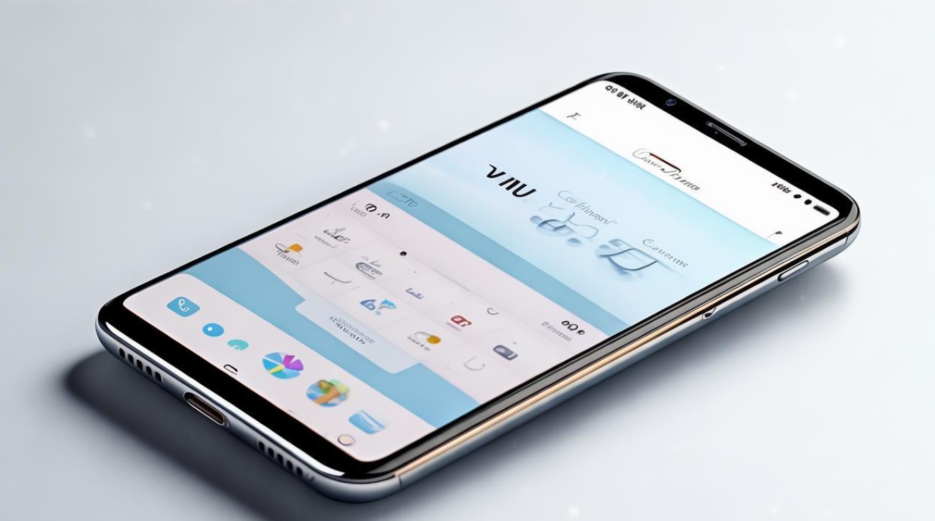 OPPO刷MIUI