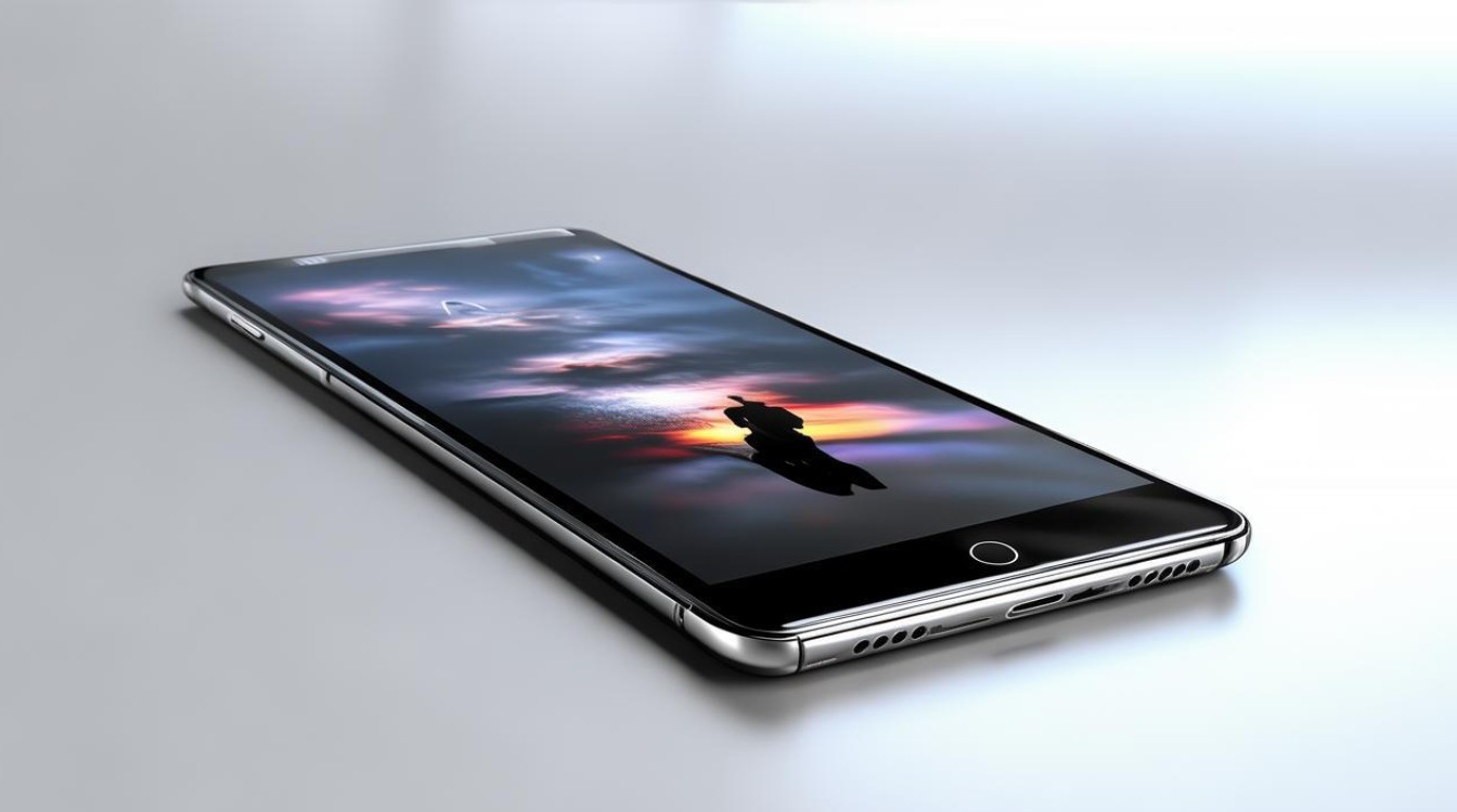 oppo5手机