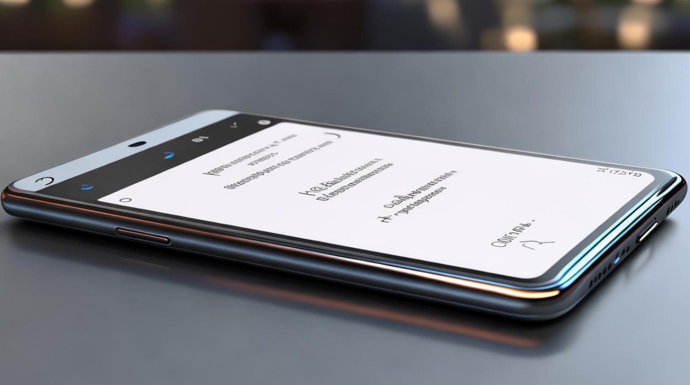 oppo5手机