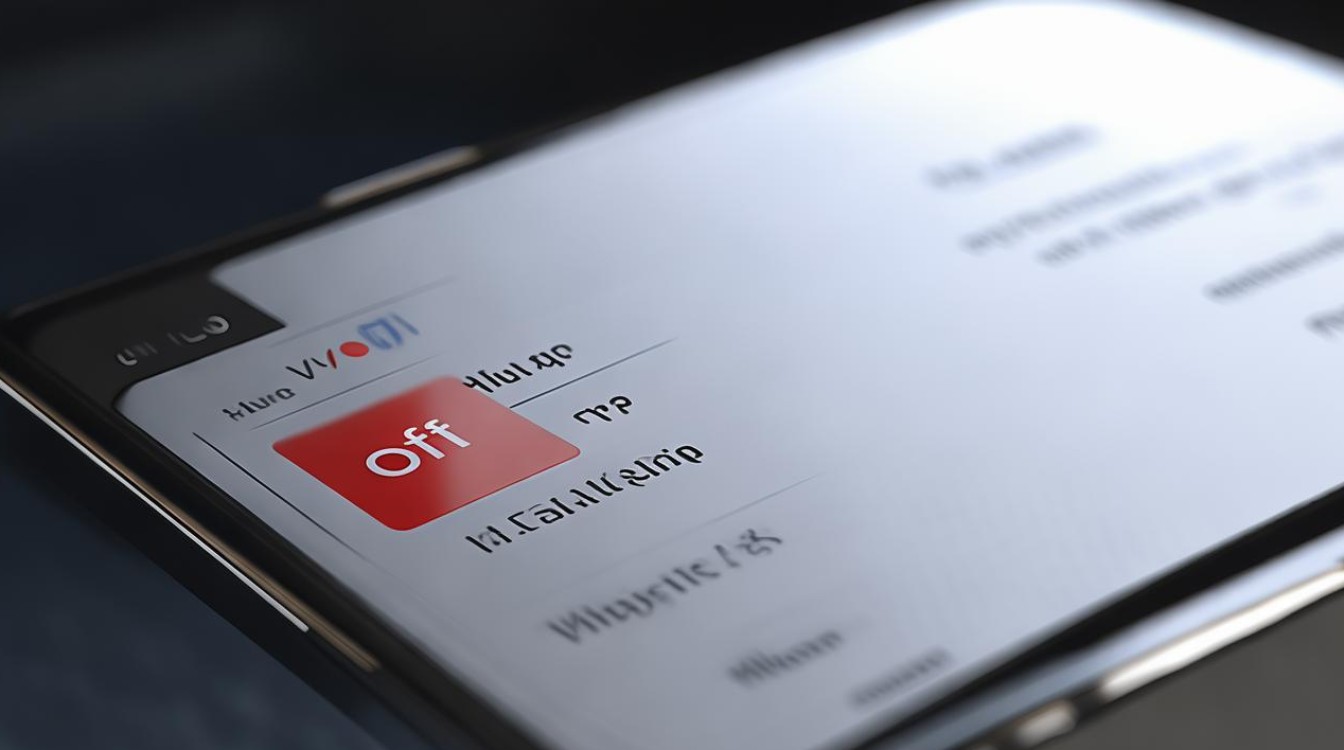 vivo高清通话怎么关闭