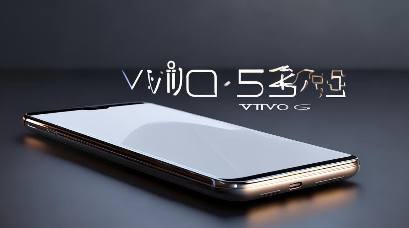 vivo5g手机多少钱