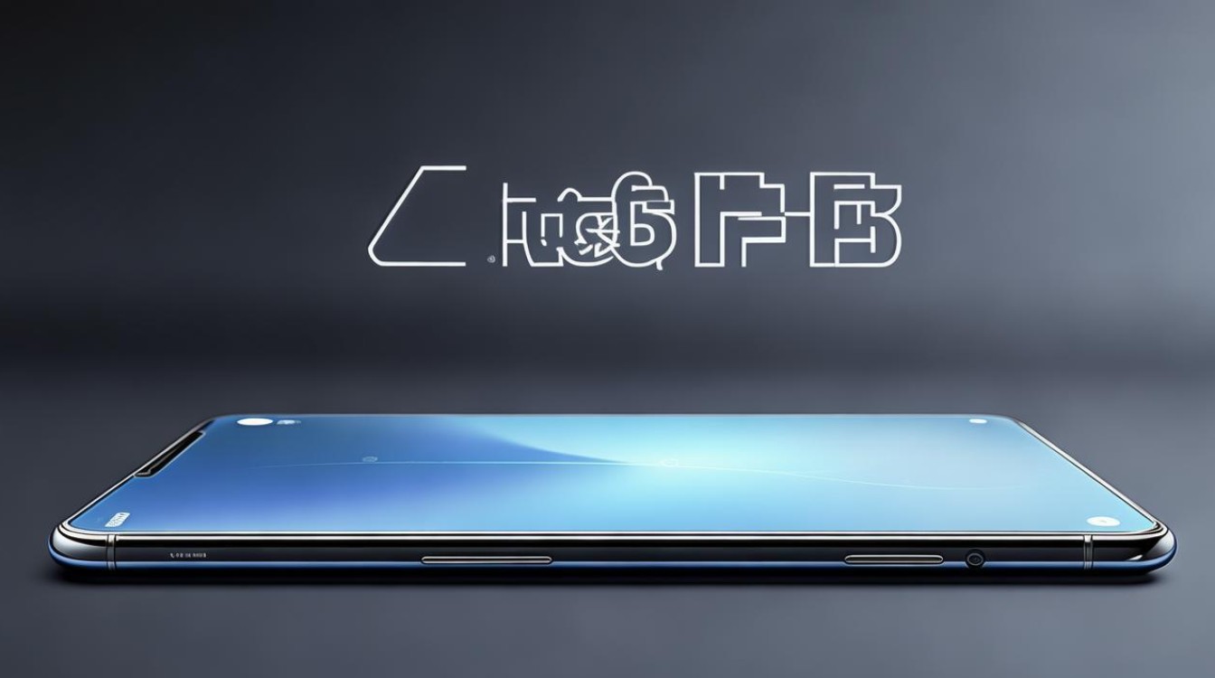 vivo5g手机多少钱