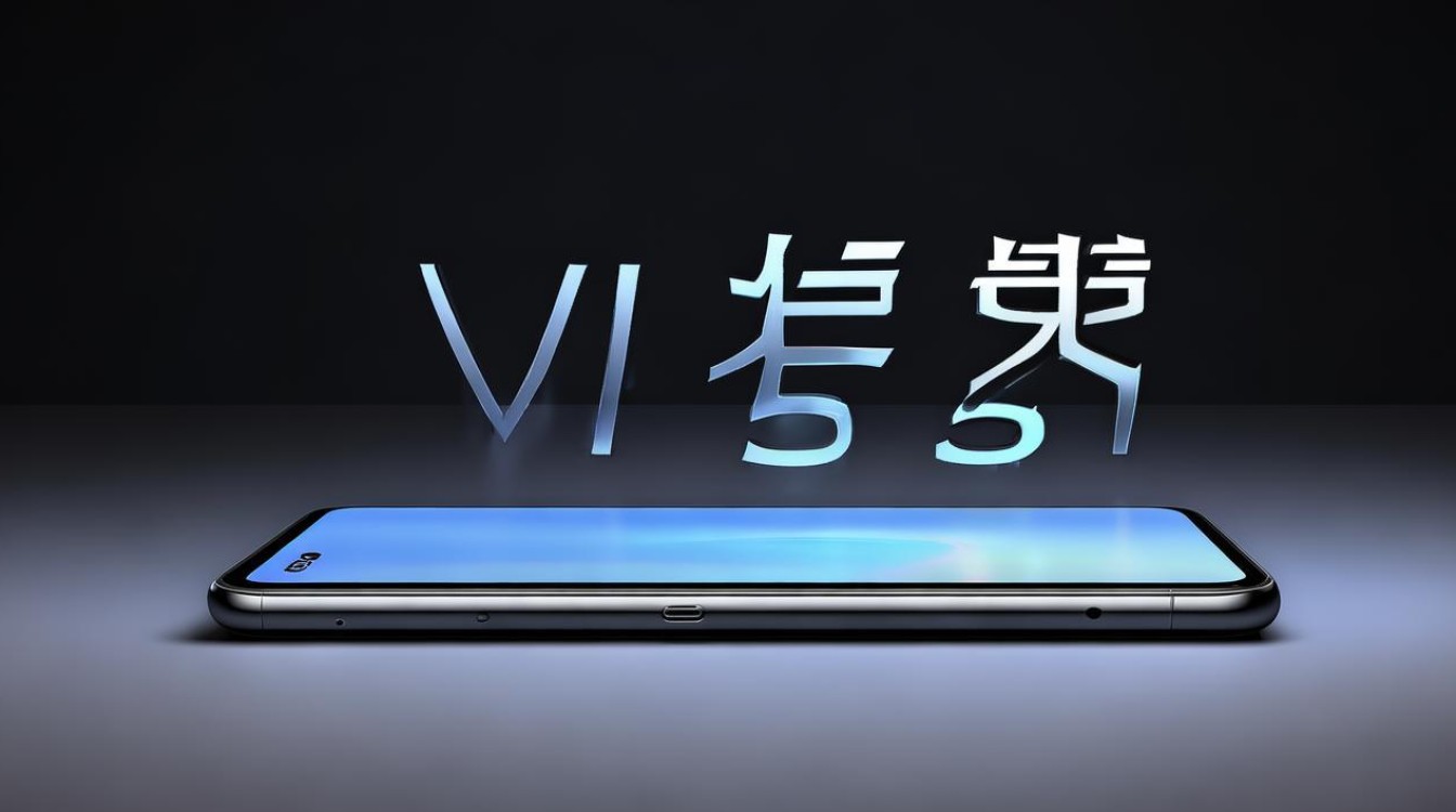vivo5g手机多少钱