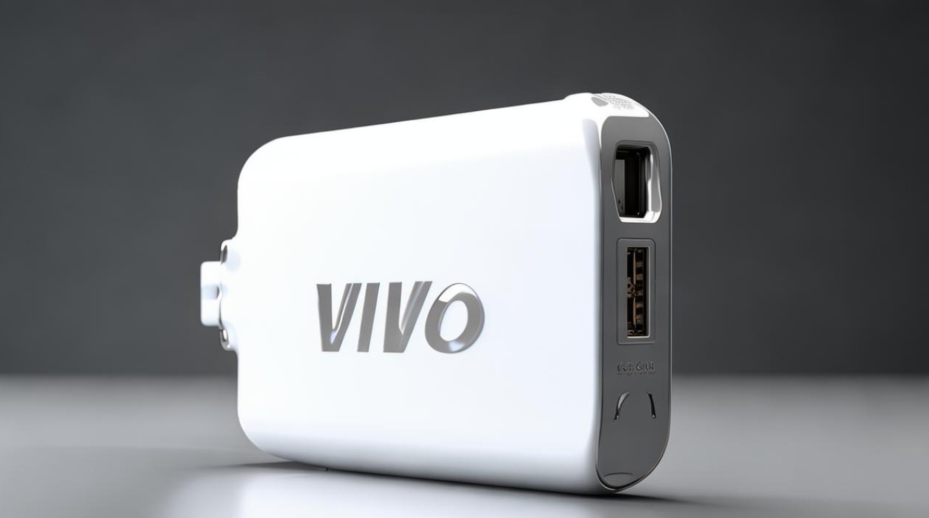vivo x7充电器