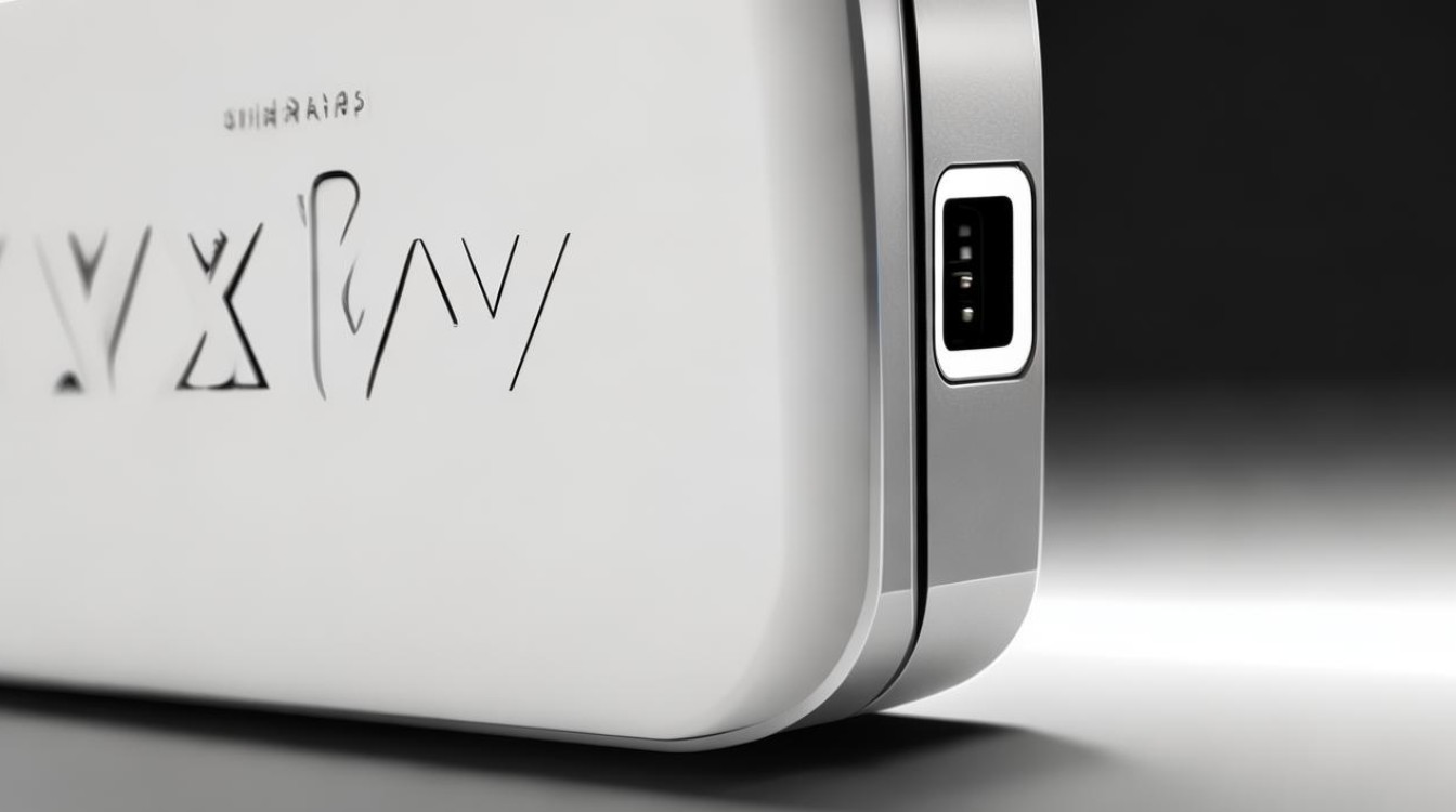 vivo x7充电器