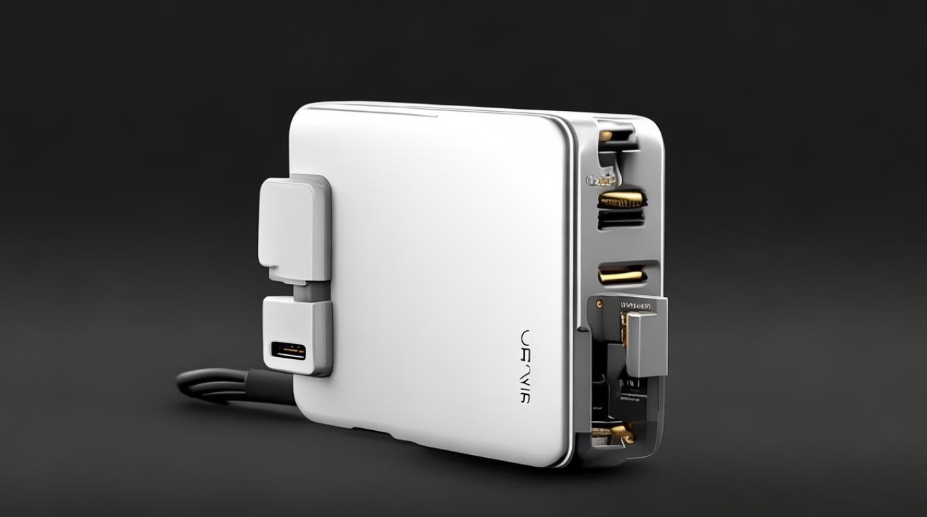 vivo x7充电器