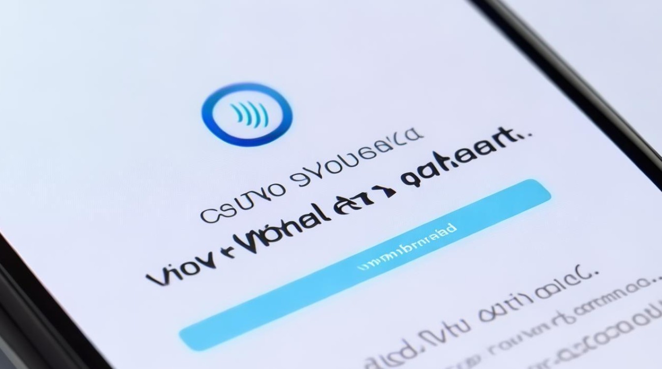 vivo语音助手下载安装