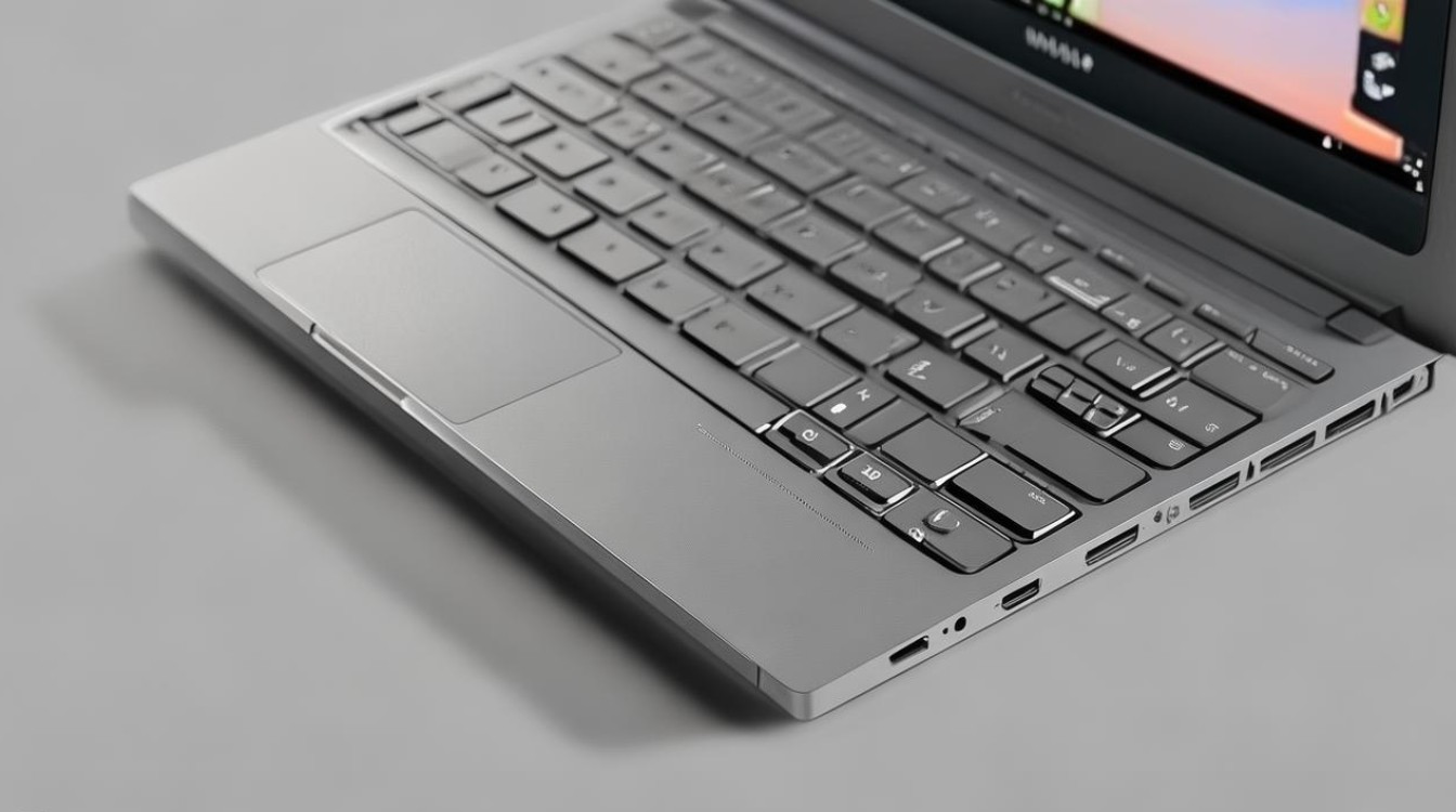 三星 r428 笔记本怎么样?