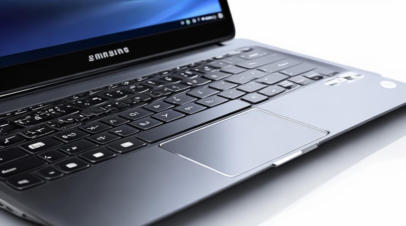 三星 r428 笔记本怎么样?