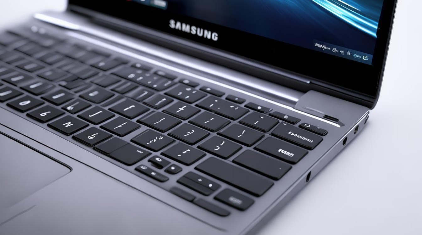 三星 r428 笔记本怎么样?