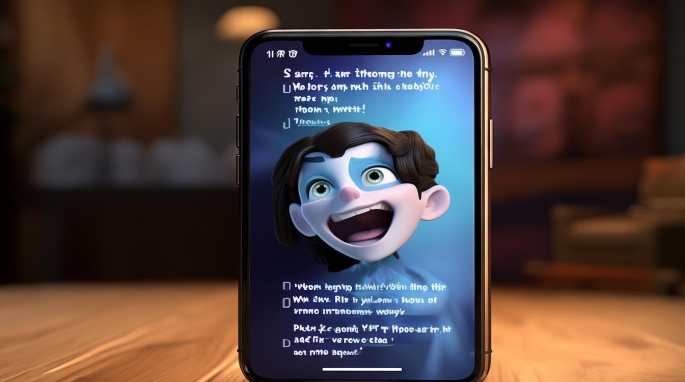 苹果手机 siri 有哪些搞笑对话？