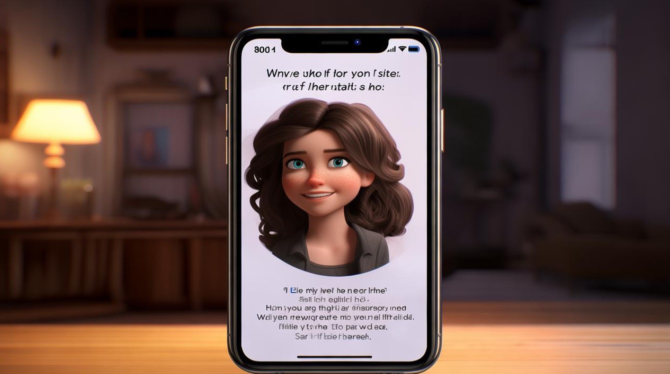 苹果手机 siri 有哪些搞笑对话？