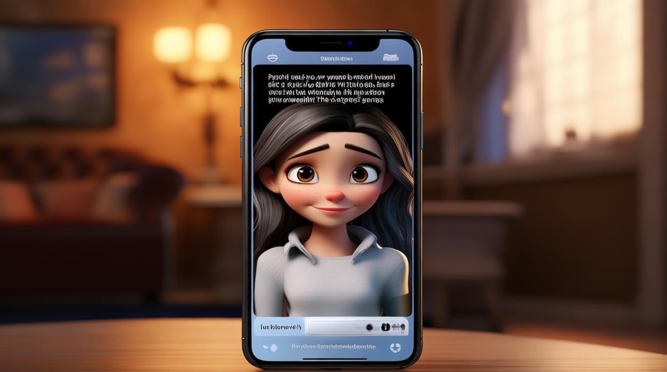 苹果手机 siri 有哪些搞笑对话？