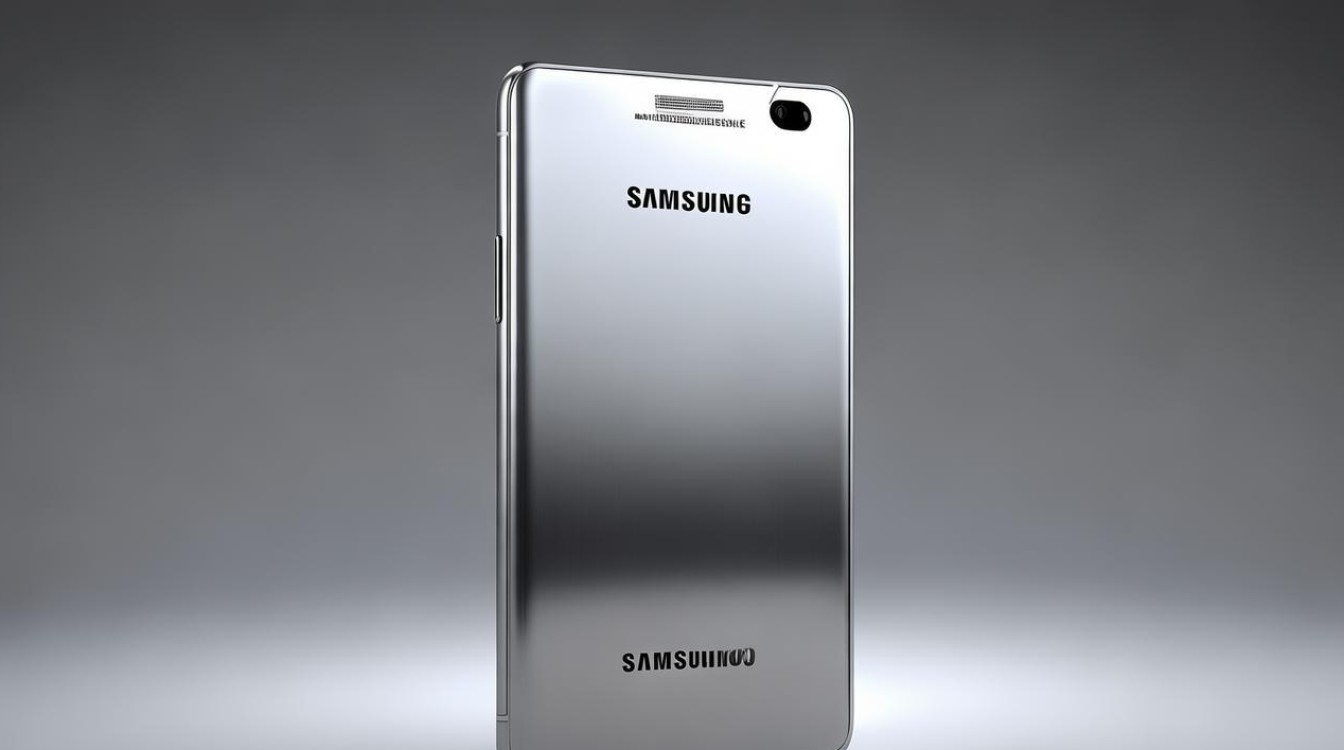 三星 s1 手机有什么特点?