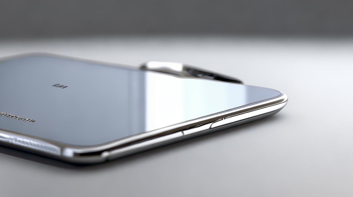 三星 s1 手机有什么特点?