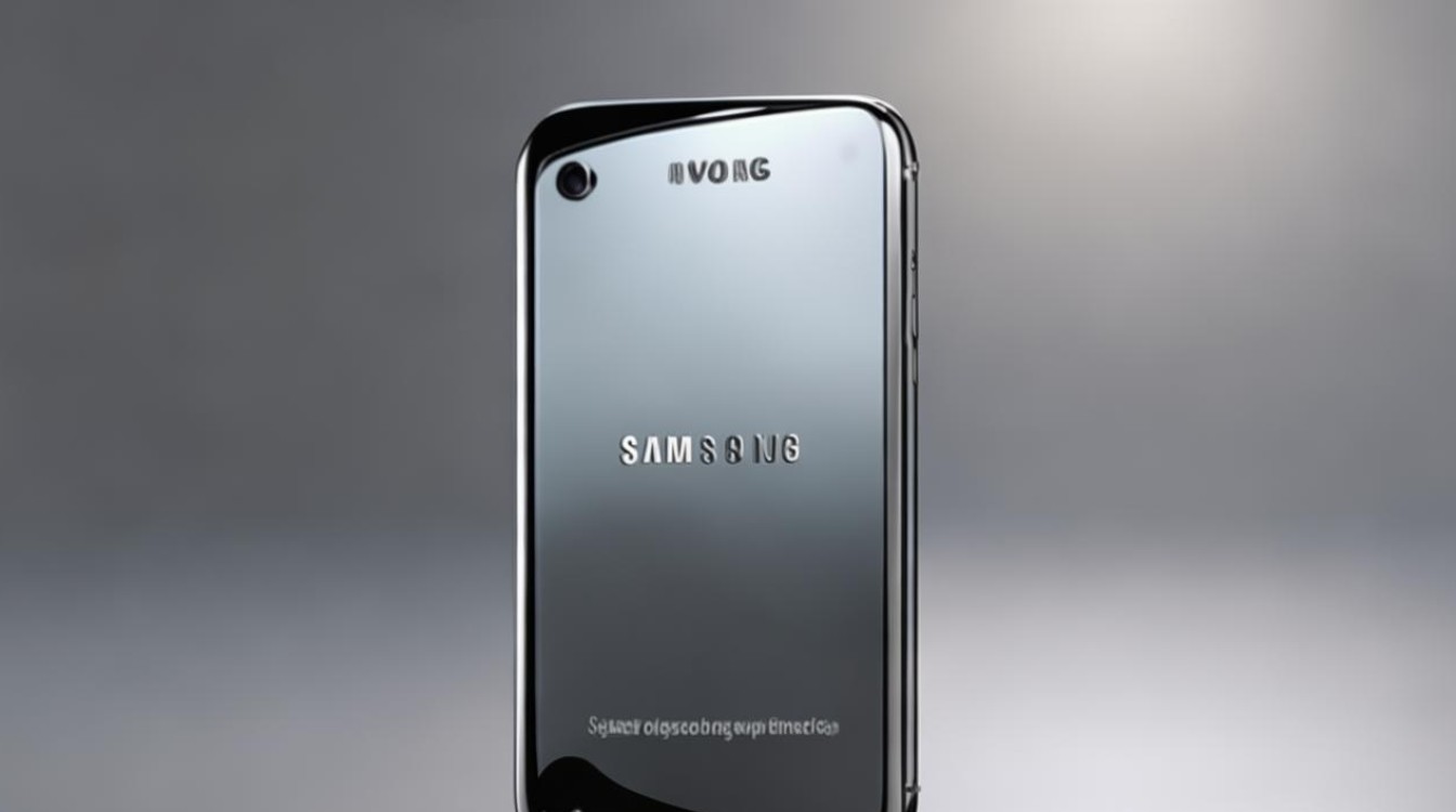 三星 s1 手机有什么特点?