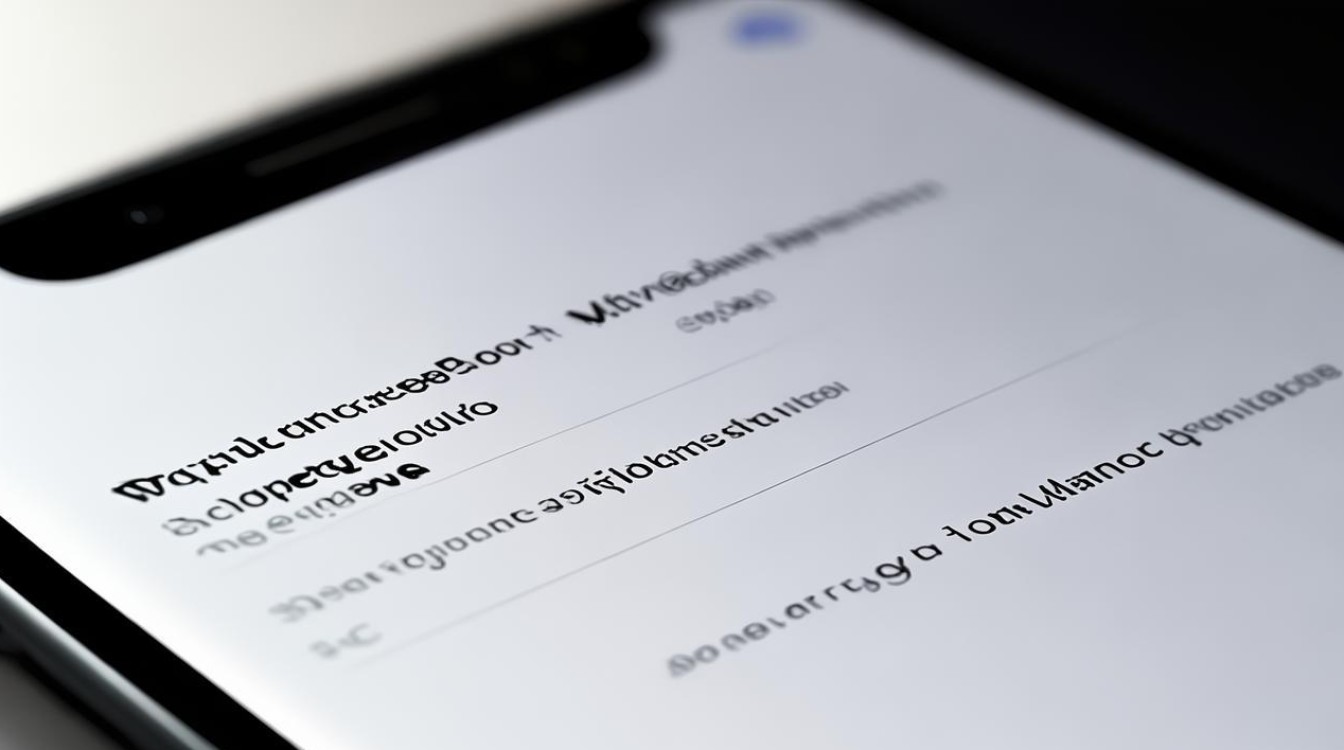 vivo麦克风权限在哪设置