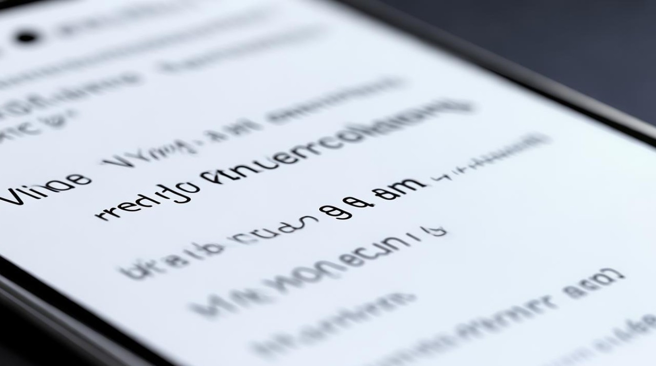 vivo麦克风权限在哪设置