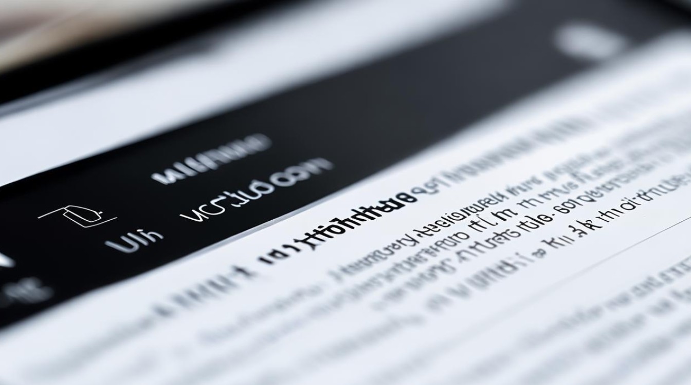 vivo麦克风权限在哪设置