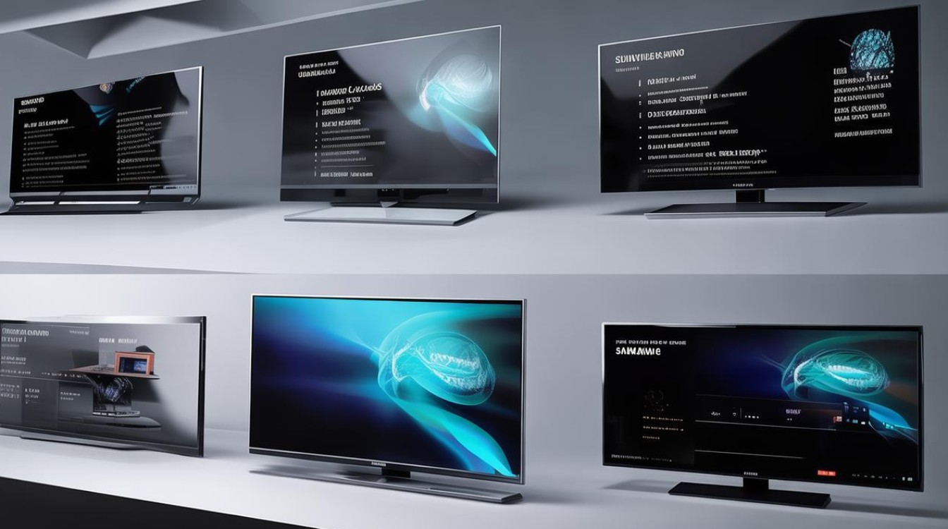 三星 led 产品有哪些?