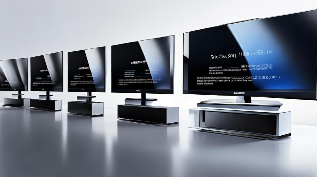 三星 led 产品有哪些?