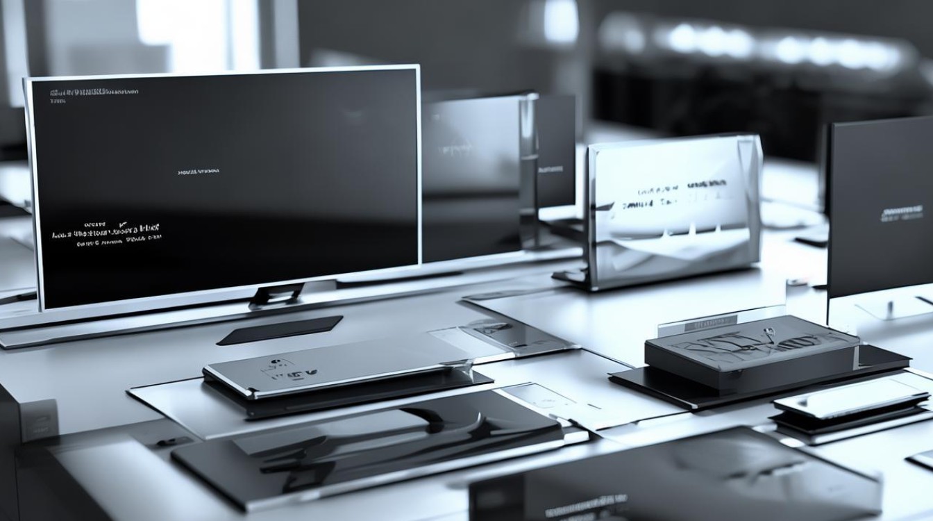 三星 led 产品有哪些?