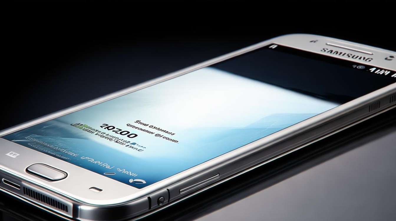 三星 i9500 手机参数如何?