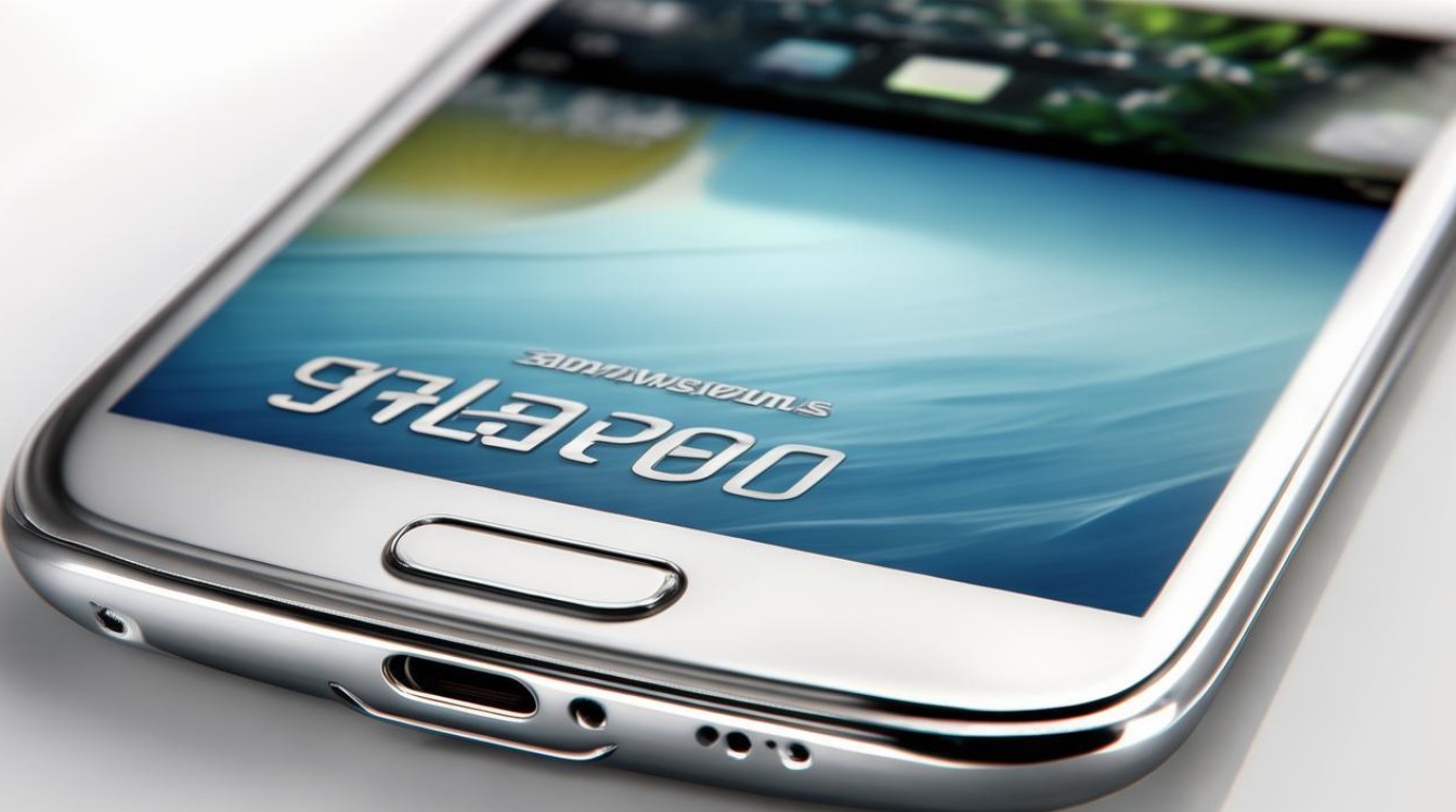 三星 i9500 手机参数如何?