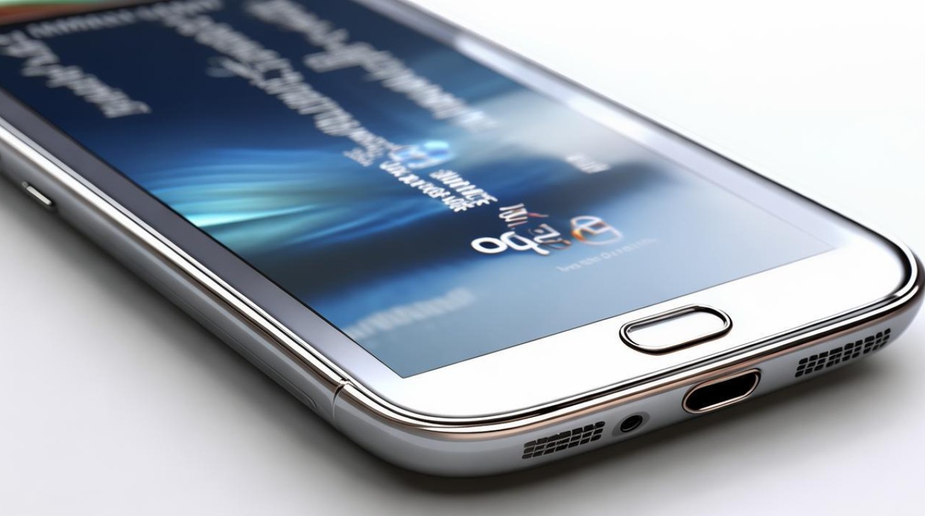 三星 i9500 手机参数如何?