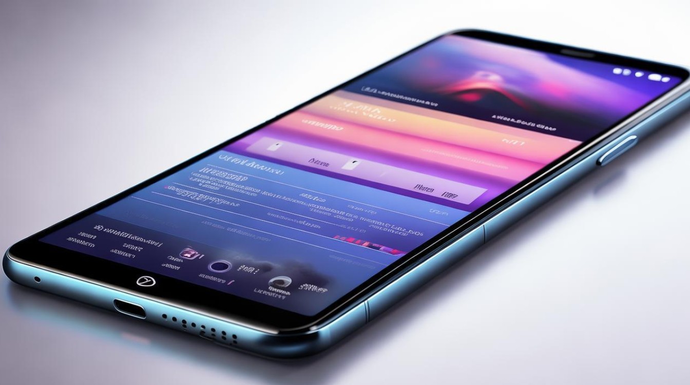 华为哪个款手机比较好?