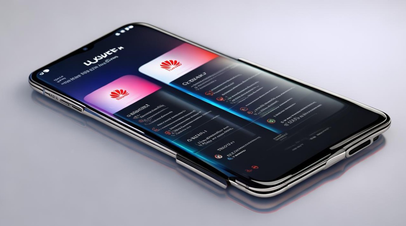 华为哪个款手机比较好?