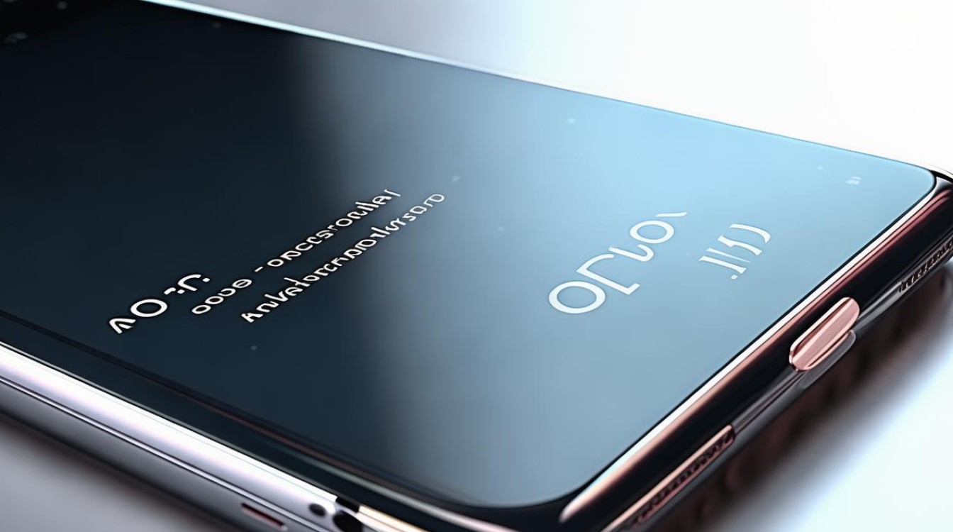 oppo是什么处理器