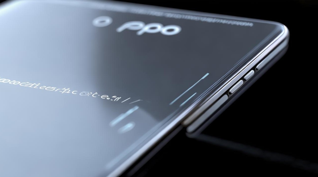 oppo是什么处理器