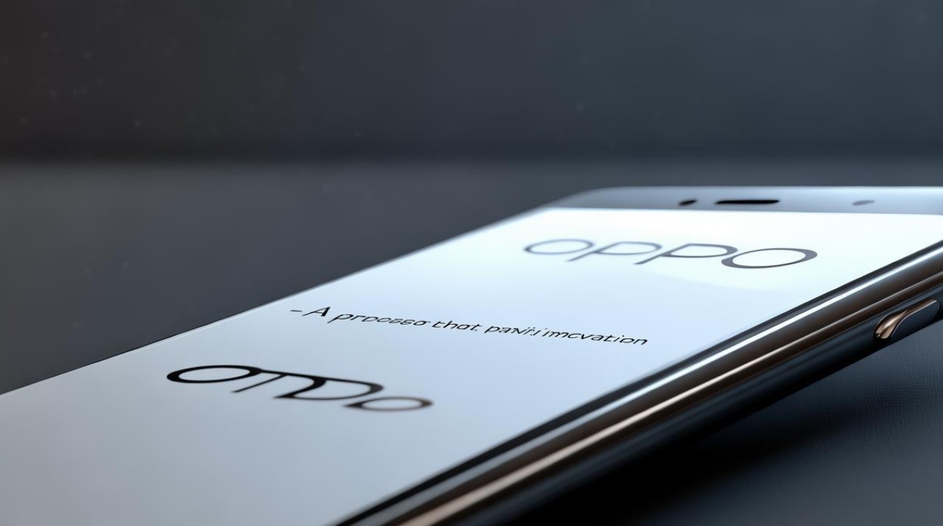 oppo是什么处理器