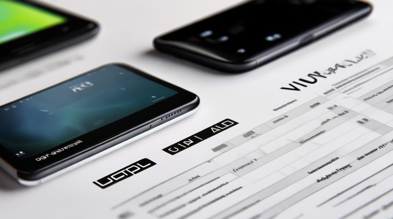 oppo好还是vivo好