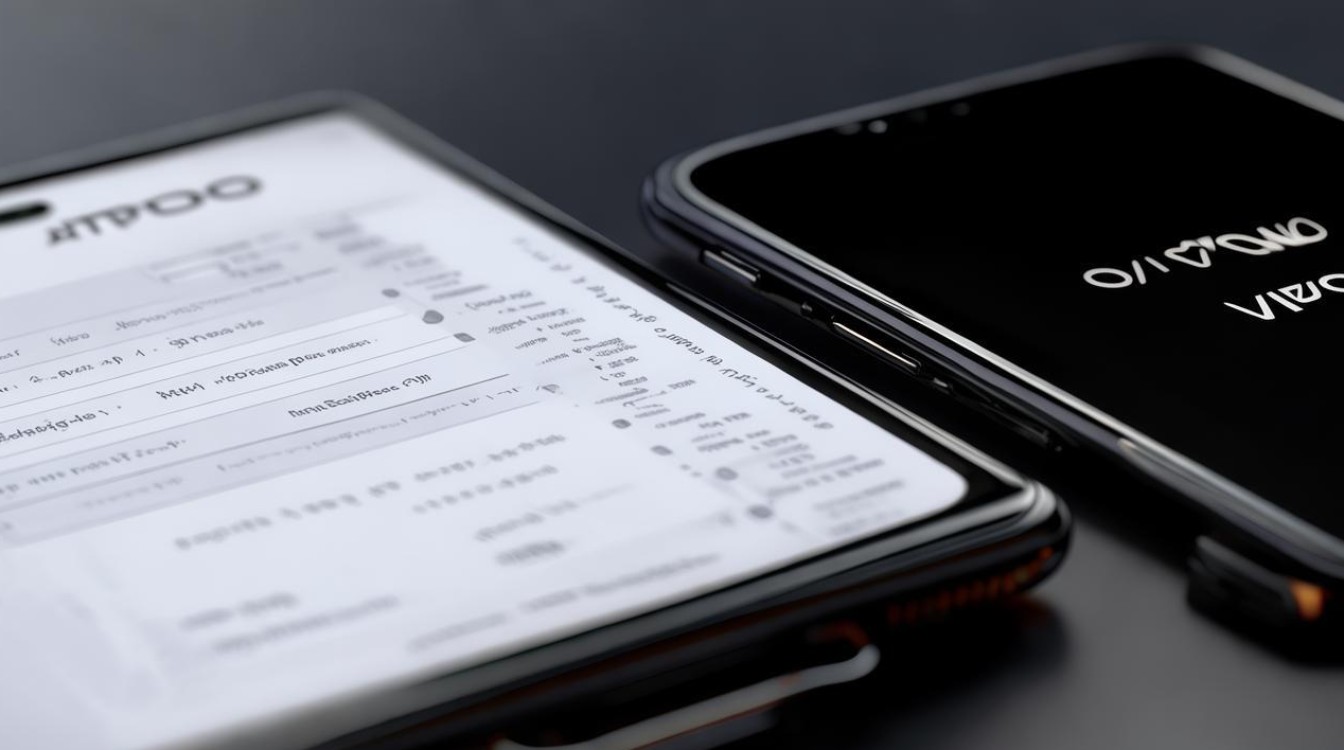 oppo好还是vivo好