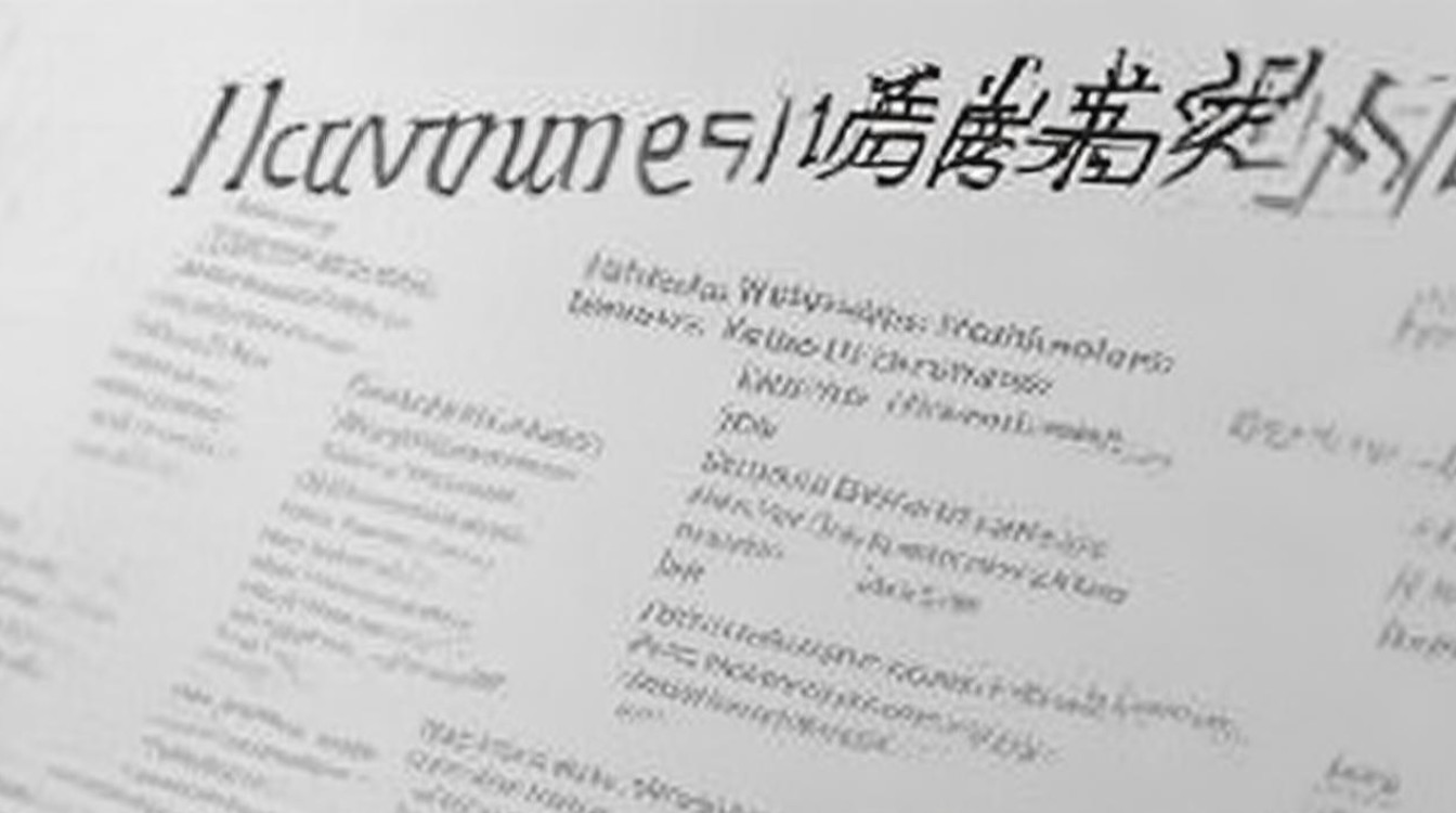 云服务 oppo 登录官网是什么？